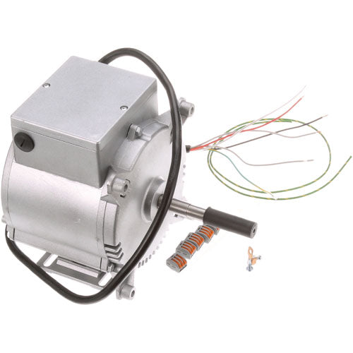 BL32302 Blodgett - 2-Speed Motor for Blodgett Ovens BL32302 Blodgett - 2-Speed Motor for Blodgett Ovens